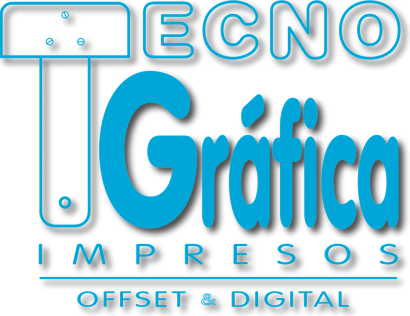 Tecnográfica Impresos